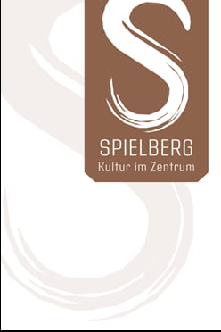 Spielberg